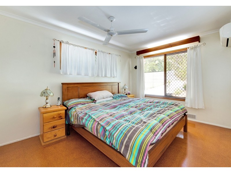 42 Katandra Crs, Bellbird Park QLD 4300