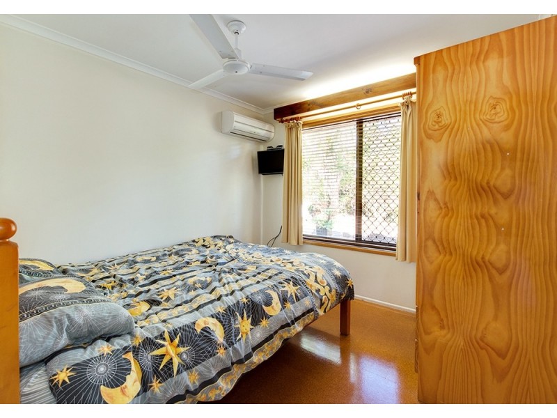 42 Katandra Crs, Bellbird Park QLD 4300