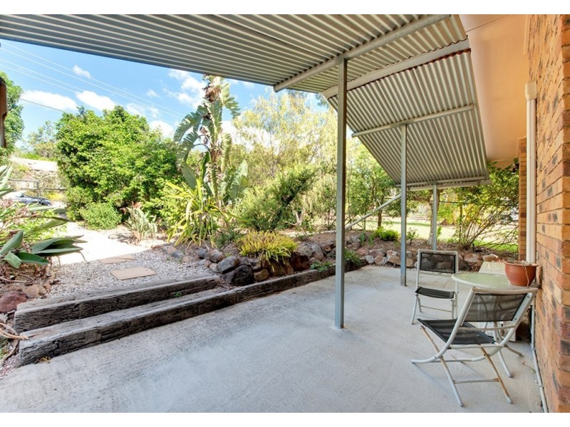 42 Katandra Crs, Bellbird Park QLD 4300