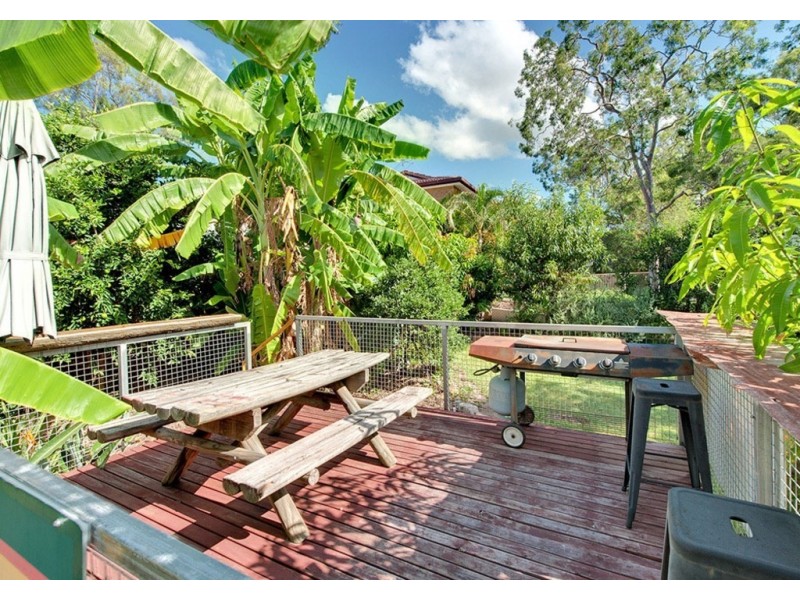 42 Katandra Crs, Bellbird Park QLD 4300