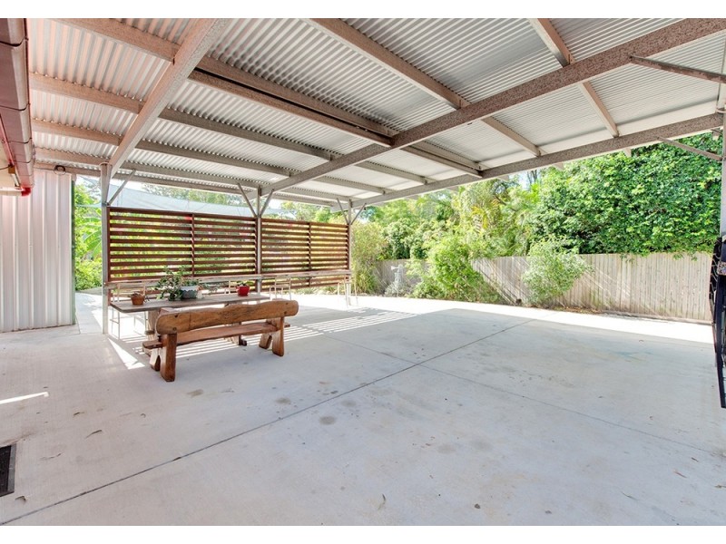 42 Katandra Crs, Bellbird Park QLD 4300