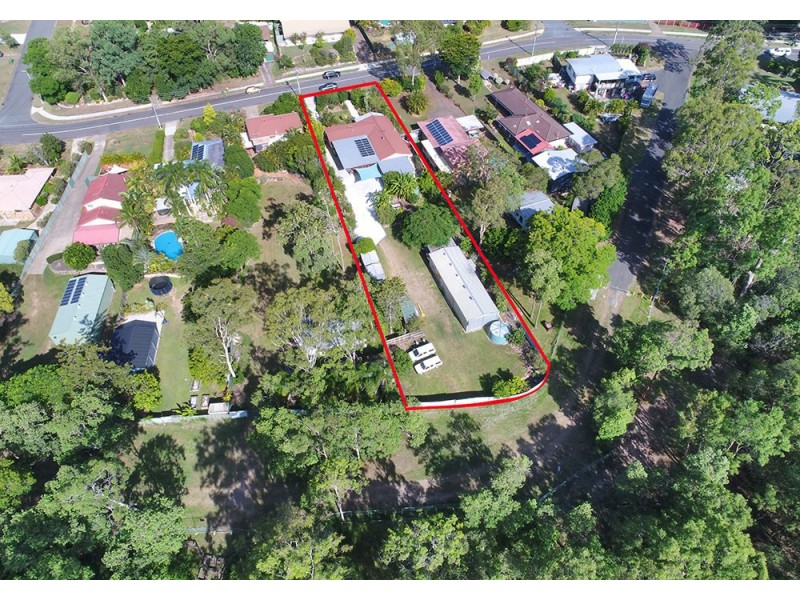 42 Katandra Crs, Bellbird Park QLD 4300