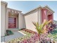 24 Harold Reinhardt Dr, Redbank Plains QLD 4301