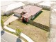 24 Harold Reinhardt Dr, Redbank Plains QLD 4301