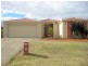24 Harold Reinhardt Dr, Redbank Plains QLD 4301