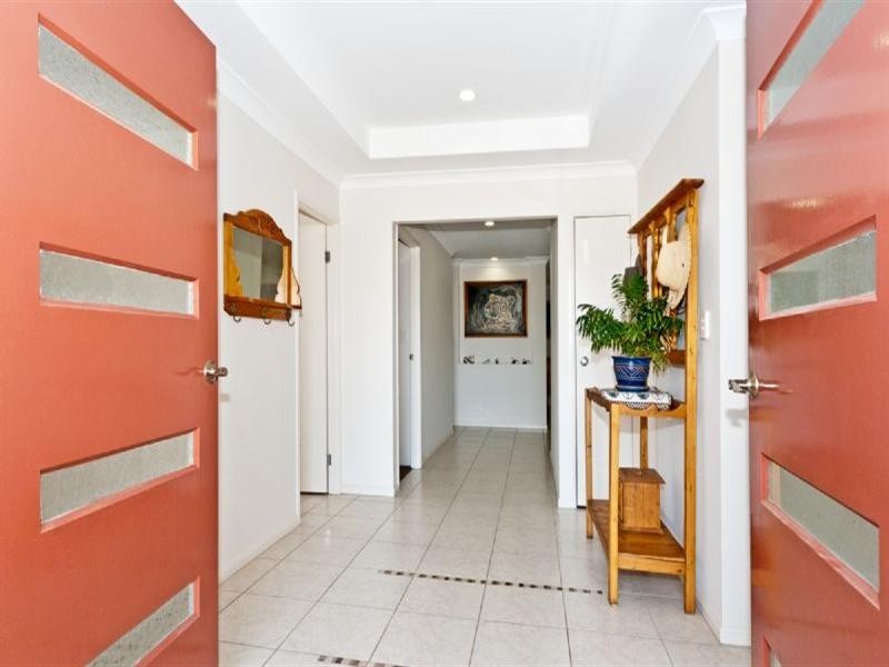 24 Harold Reinhardt Dr, Redbank Plains QLD 4301