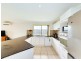 24 Harold Reinhardt Dr, Redbank Plains QLD 4301