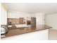 24 Harold Reinhardt Dr, Redbank Plains QLD 4301