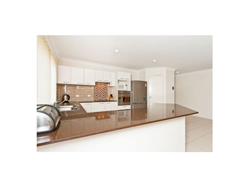 24 Harold Reinhardt Dr, Redbank Plains QLD 4301