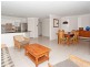 24 Harold Reinhardt Dr, Redbank Plains QLD 4301