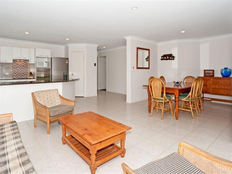 24 Harold Reinhardt Dr, Redbank Plains QLD 4301