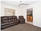 24 Harold Reinhardt Dr, Redbank Plains QLD 4301
