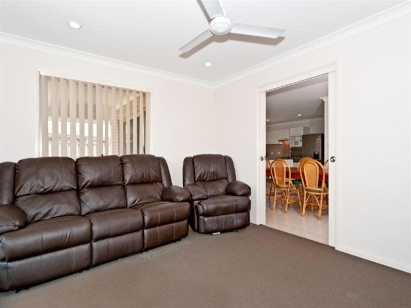 24 Harold Reinhardt Dr, Redbank Plains QLD 4301