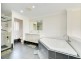 24 Harold Reinhardt Dr, Redbank Plains QLD 4301