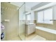 24 Harold Reinhardt Dr, Redbank Plains QLD 4301