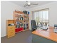 24 Harold Reinhardt Dr, Redbank Plains QLD 4301