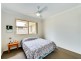 24 Harold Reinhardt Dr, Redbank Plains QLD 4301