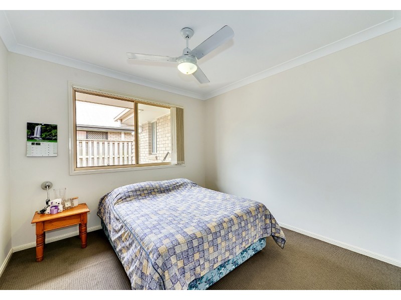 24 Harold Reinhardt Dr, Redbank Plains QLD 4301