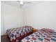 24 Harold Reinhardt Dr, Redbank Plains QLD 4301