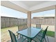 24 Harold Reinhardt Dr, Redbank Plains QLD 4301