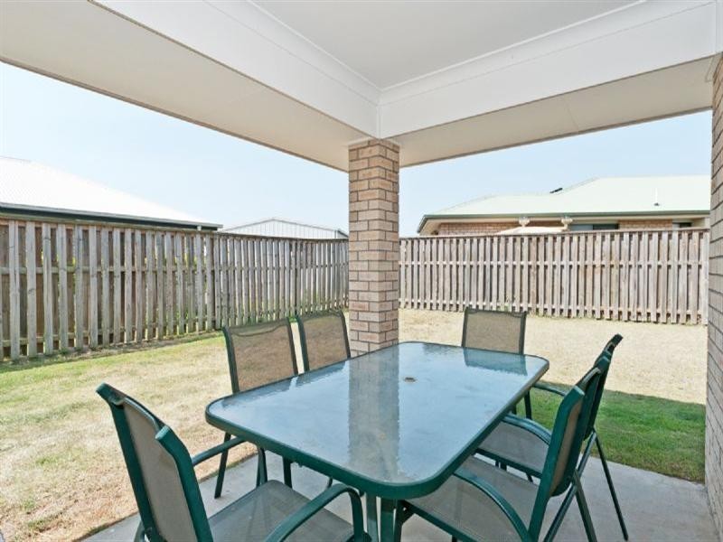 24 Harold Reinhardt Dr, Redbank Plains QLD 4301