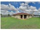 24 Harold Reinhardt Dr, Redbank Plains QLD 4301