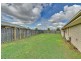 24 Harold Reinhardt Dr, Redbank Plains QLD 4301