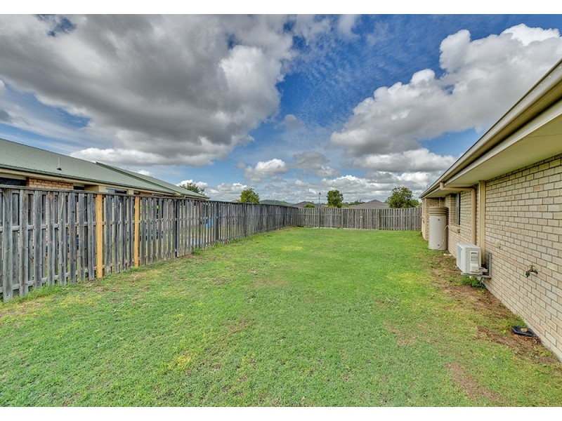 24 Harold Reinhardt Dr, Redbank Plains QLD 4301