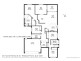 24 Harold Reinhardt Dr, Redbank Plains QLD 4301 Floorplan