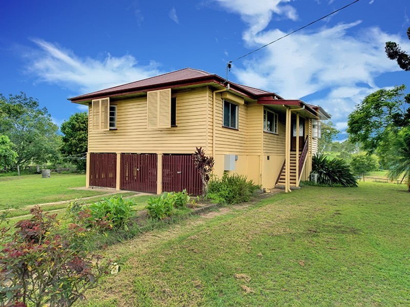 8 Short St, Goodna QLD 4300