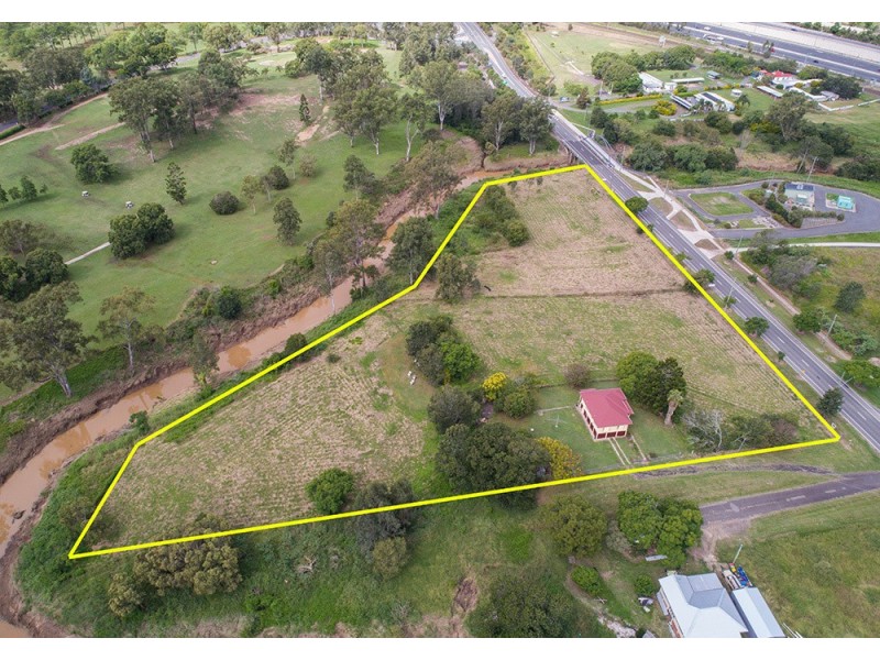 8 Short St, Goodna QLD 4300