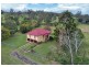 8 Short St, Goodna QLD 4300