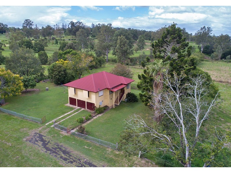 8 Short St, Goodna QLD 4300