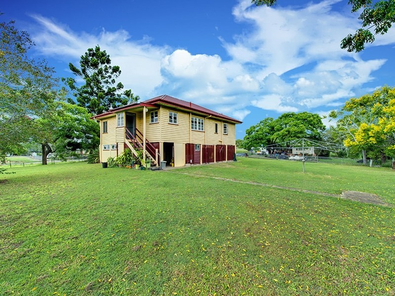 8 Short St, Goodna QLD 4300