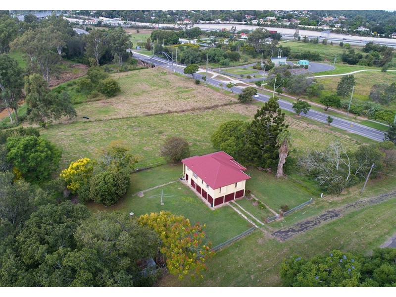 8 Short St, Goodna QLD 4300