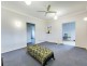 8 Short St, Goodna QLD 4300