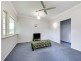 8 Short St, Goodna QLD 4300