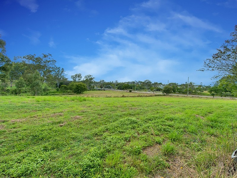 8 Short St, Goodna QLD 4300