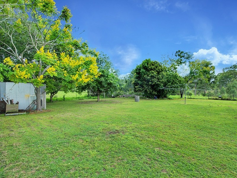 8 Short St, Goodna QLD 4300