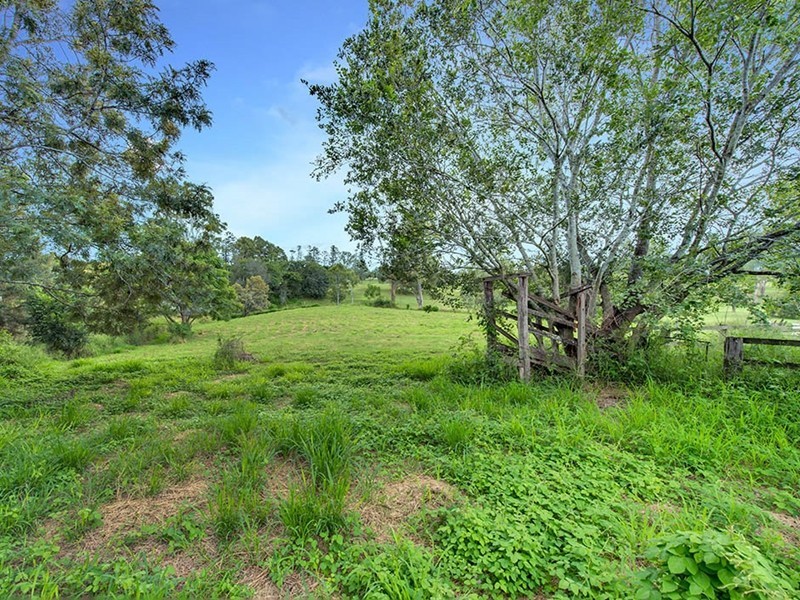 8 Short St, Goodna QLD 4300