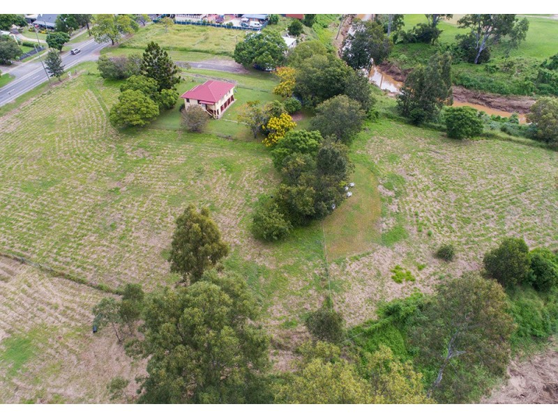 8 Short St, Goodna QLD 4300