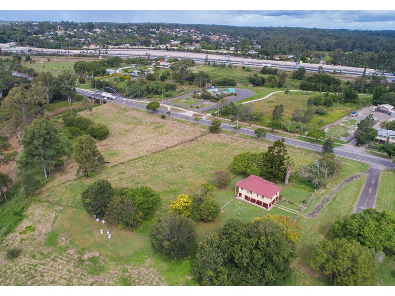 8 Short St, Goodna QLD 4300