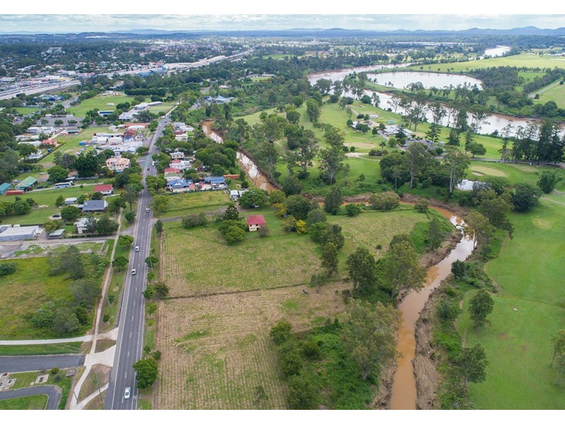 8 Short St, Goodna QLD 4300