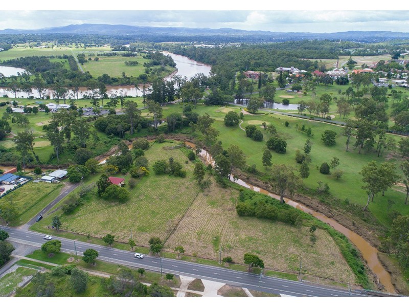 8 Short St, Goodna QLD 4300