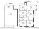 8 Short St, Goodna QLD 4300 Floorplan