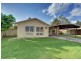 50 Bottlebrush Crescent, Redbank Plains QLD 4301
