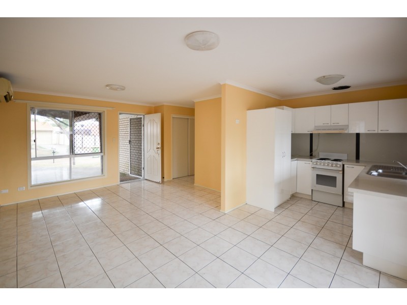50 Bottlebrush Crescent, Redbank Plains QLD 4301
