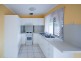 50 Bottlebrush Crescent, Redbank Plains QLD 4301