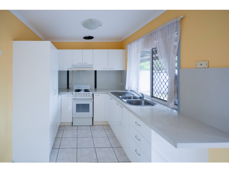 50 Bottlebrush Crescent, Redbank Plains QLD 4301
