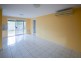 50 Bottlebrush Crescent, Redbank Plains QLD 4301